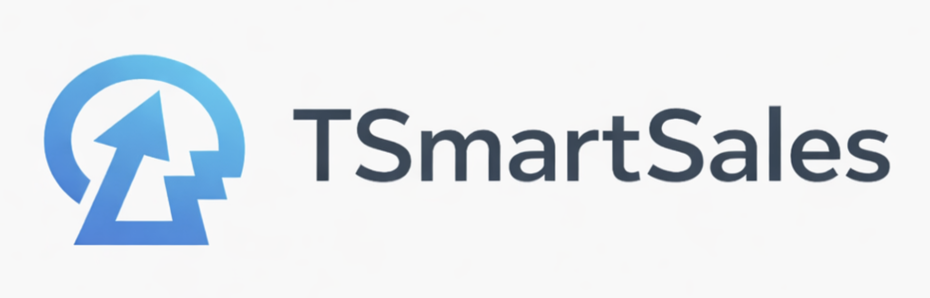 TSmartSales